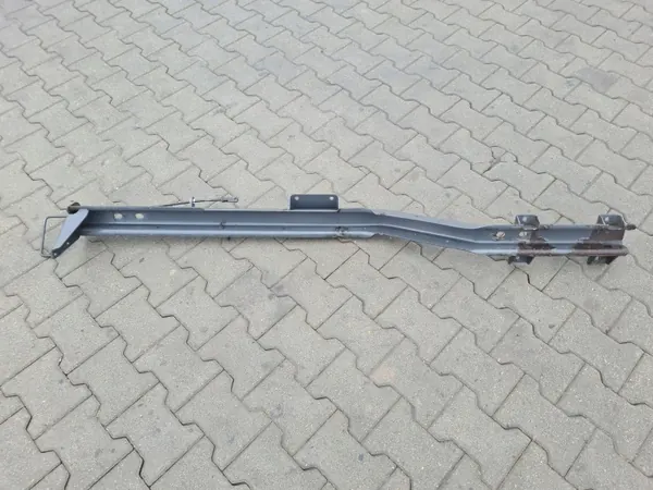 Support de Suspension Cabine Volvo FL6 OEM image 4