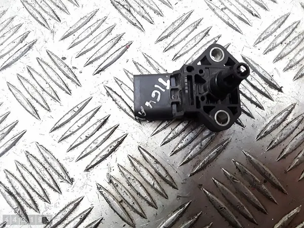 Sensor VW Tiguan 2014 2000tdi 0281002977 03g906051f image 2