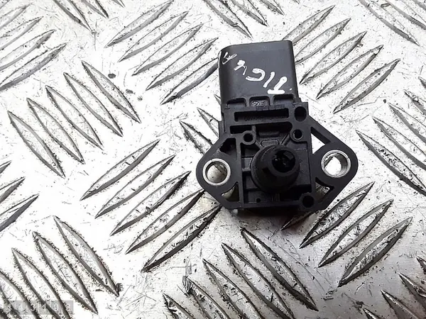 Sensor VW Tiguan 2014 2000tdi 0281002977 03g906051f image 3