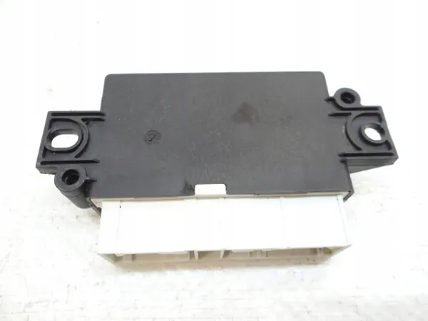 Module de Contrôle de Capteur de Stationnement PEUGEOT PARTNER IV OEM image 3