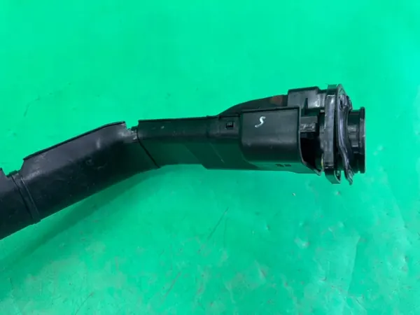 Kraftstoff-Einfüllstutzen OEM WLEW PALIWA RURA WLEWU image 9