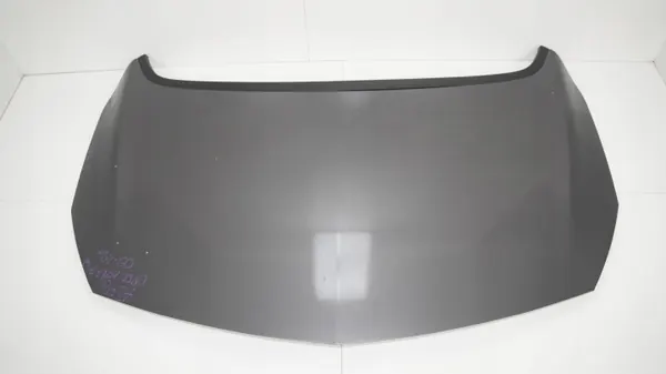 Moottorikansi OEM 360197998 Opel Astra J 09-12 image 2