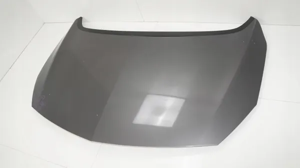 Moottorikansi OEM 360197998 Opel Astra J 09-12 image 3
