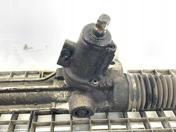 Caixa de Direção Audi A4 B8 2.0 211CV 07-15 8T1422066A image 2