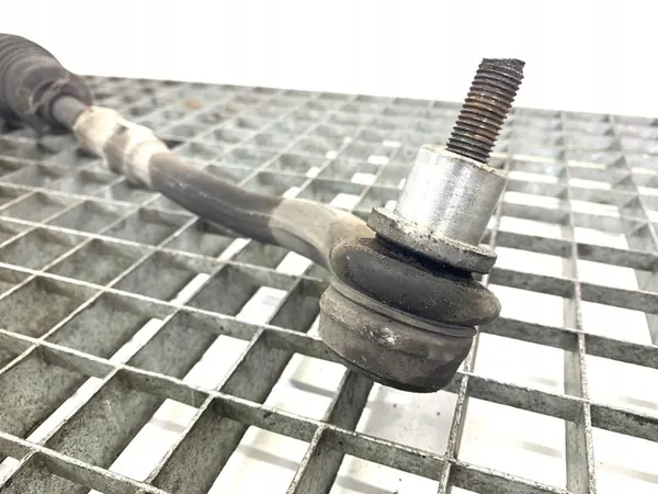 Caixa de Direção Audi A4 B8 2.0 211CV 07-15 8T1422066A image 3