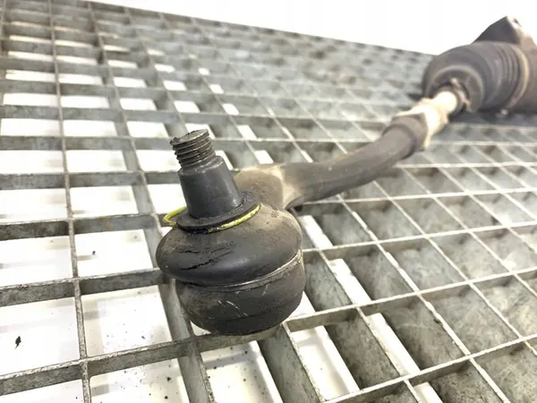 Caixa de Direção Audi A4 B8 2.0 211CV 07-15 8T1422066A image 4