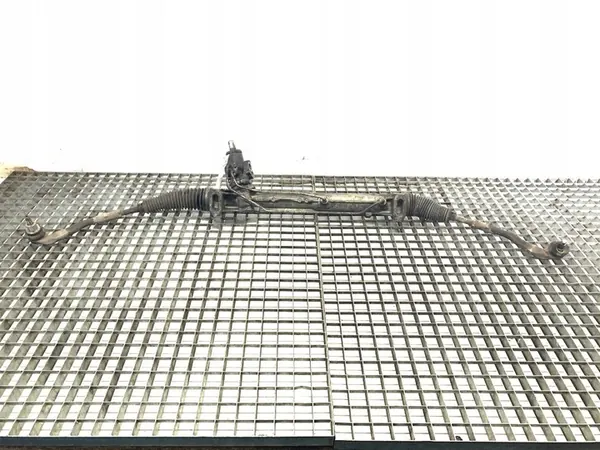 Caixa de Direção Audi A4 B8 2.0 211CV 07-15 8T1422066A image 6