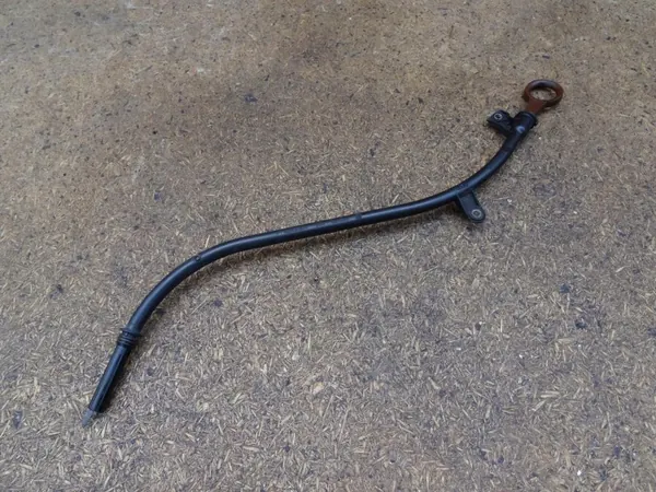 Oljesticka OEM 06J115630K för 1.8 TFSI motor image 2