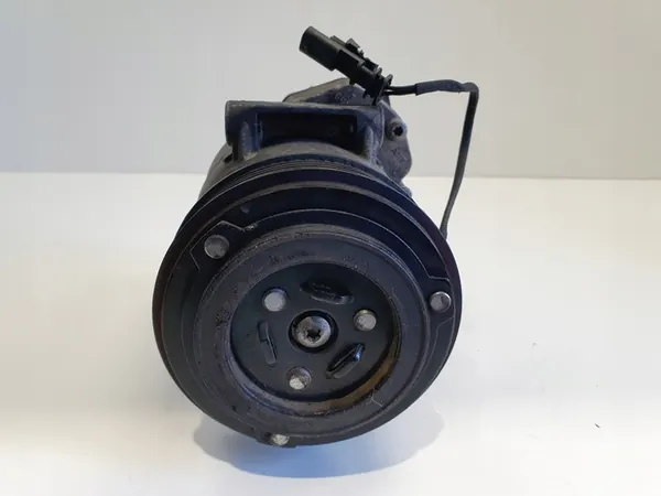 Ilmastointikompressori OPEL ASTRA J 1.3 1.7 CDTI image 6