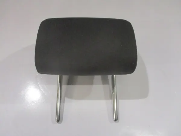 Reposacabezas lateral trasero OEM COE824 para Skoda Octavia III HB image 2