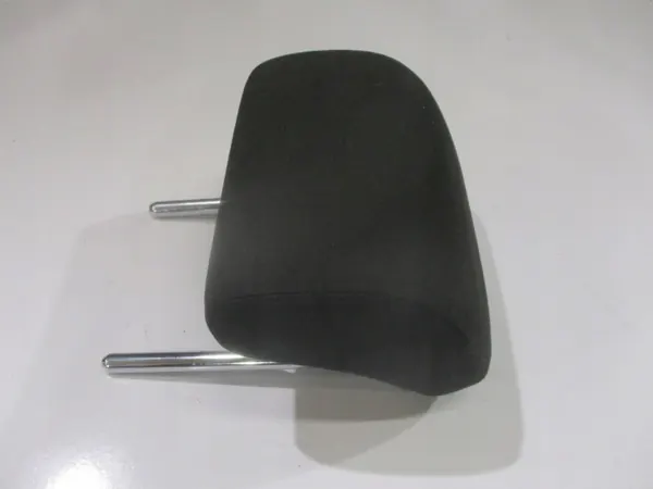 Reposacabezas lateral trasero OEM COE824 para Skoda Octavia III HB image 3