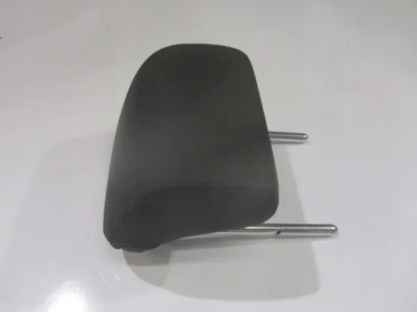 Reposacabezas lateral trasero OEM COE824 para Skoda Octavia III HB image 4