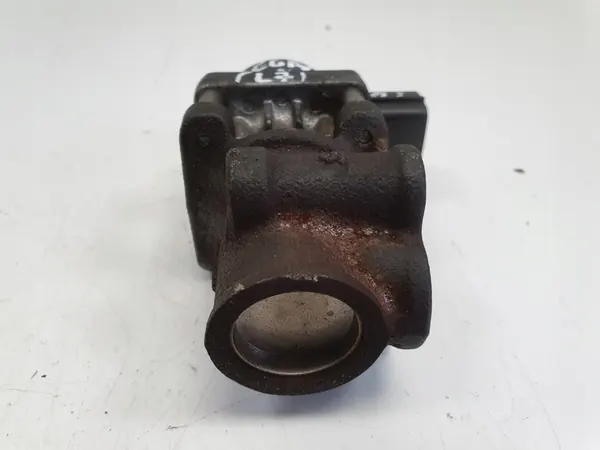 Subaru EGR-venttiili 14710AA671 image 2