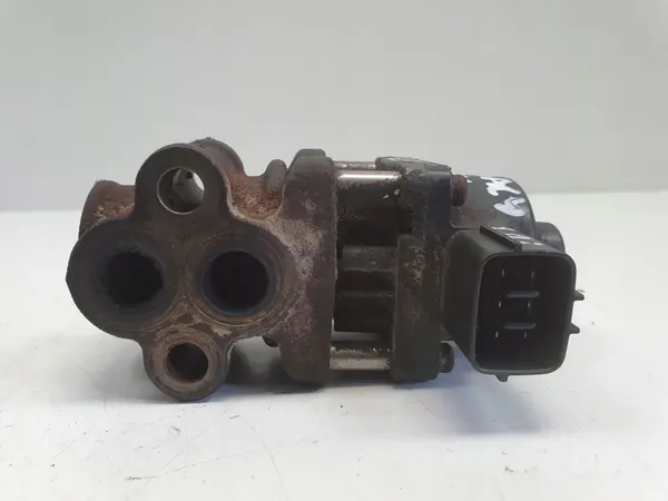 Subaru EGR-venttiili 14710AA671 image 3