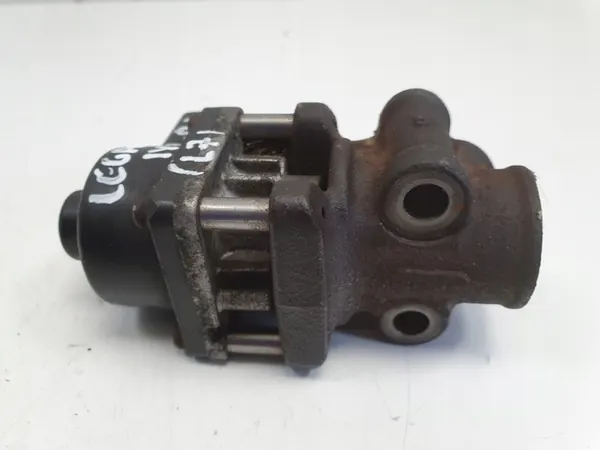 Subaru EGR-venttiili 14710AA671 image 5