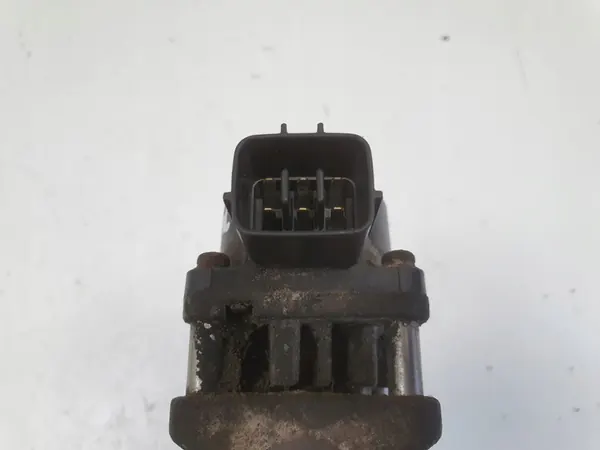 Subaru EGR-venttiili 14710AA671 image 7