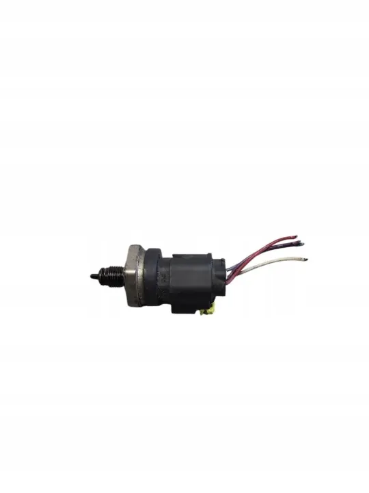 Sensor de presión combustible Mazda 6 OEM K3239SH01 image 2