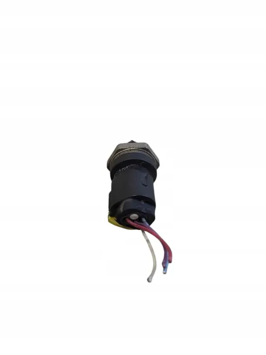 Sensor de presión combustible Mazda 6 OEM K3239SH01 image 3