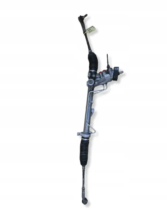 Versnellingsbak Sensor OEM 6Q1423055BA voor VW image 2