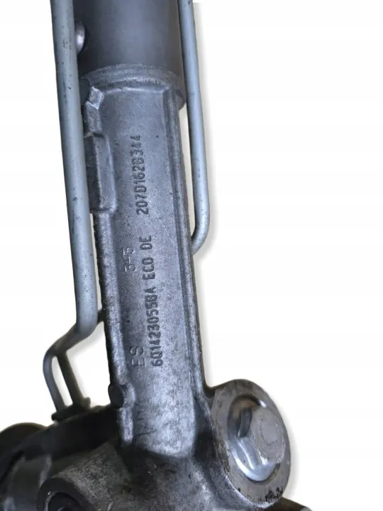 Versnellingsbak Sensor OEM 6Q1423055BA voor VW image 3
