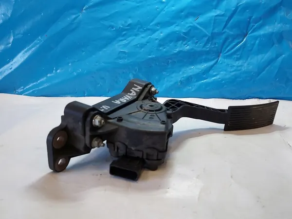 Gaspedal-Positionssensor Nissan OE 18002EA000 image 10