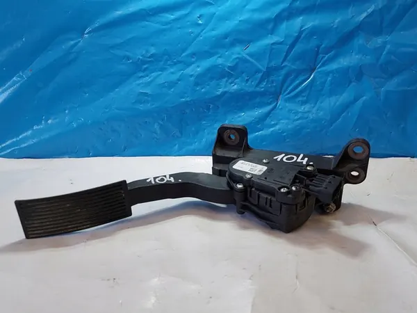 Gaspedal-Positionssensor Nissan OE 18002EA000 image 3