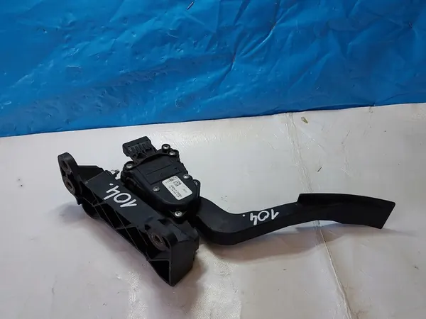 Gaspedal-Positionssensor Nissan OE 18002EA000 image 4