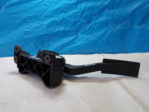 Gaspedal-Positionssensor Nissan OE 18002EA000 image 5