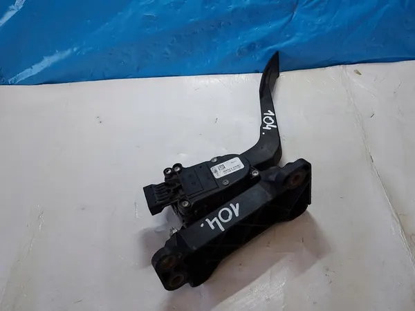 Gaspedal-Positionssensor Nissan OE 18002EA000 image 6