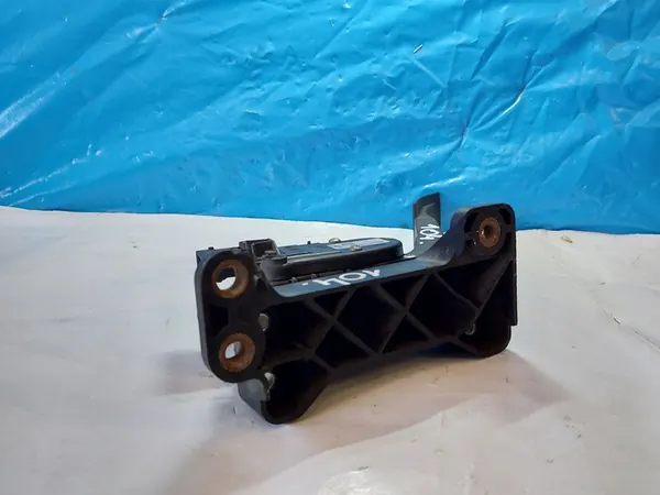 Gaspedal-Positionssensor Nissan OE 18002EA000 image 7