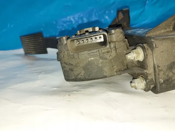 Gaspedal-Positionssensor Nissan OE 18002EA000 image 8