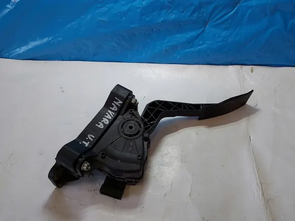 Gaspedal-Positionssensor Nissan OE 18002EA000 image 9