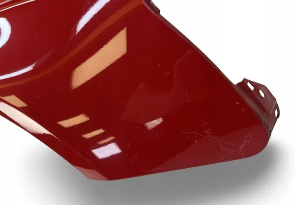 Höger Framskärm Audi A4 B8 8K0821106A image 4