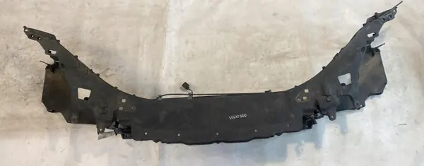 Versterking Volvo V60 S60 2010-13 OEM 31283053 image 2