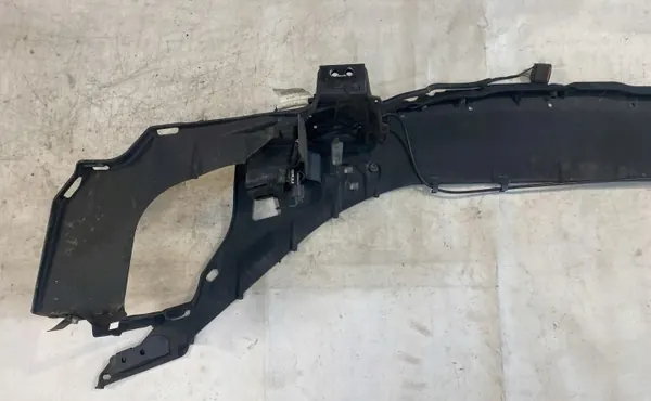 Versterking Volvo V60 S60 2010-13 OEM 31283053 image 10