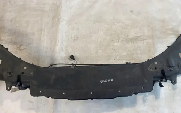 Versterking Volvo V60 S60 2010-13 OEM 31283053 image 3