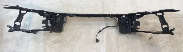 Versterking Volvo V60 S60 2010-13 OEM 31283053 image 5