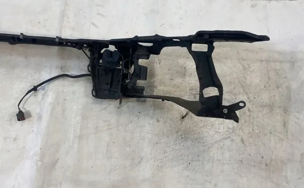 Versterking Volvo V60 S60 2010-13 OEM 31283053 image 8