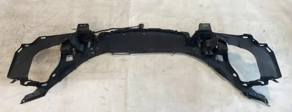 Versterking Volvo V60 S60 2010-13 OEM 31283053 image 9