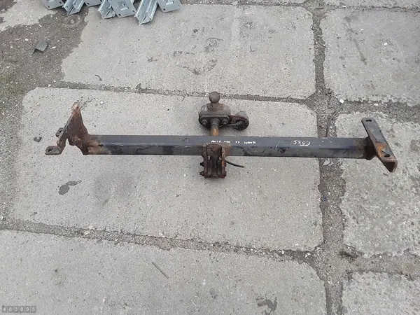 2016 Nissan Qashqai Hak 55r-01 10303 image 2