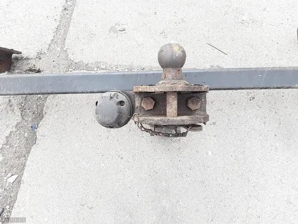 2016 Nissan Qashqai Hak 55r-01 10303 image 3