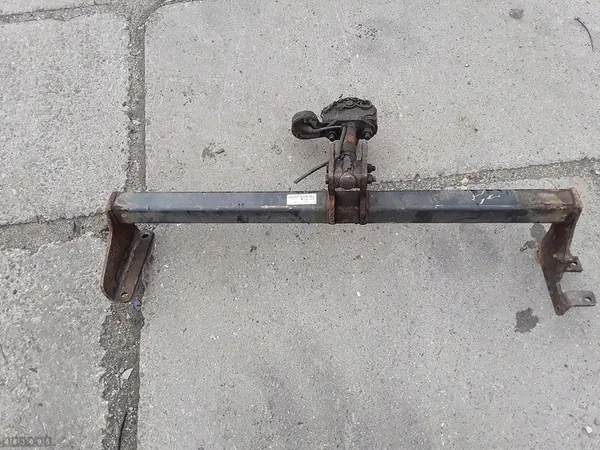 2016 Nissan Qashqai Hak 55r-01 10303 image 4