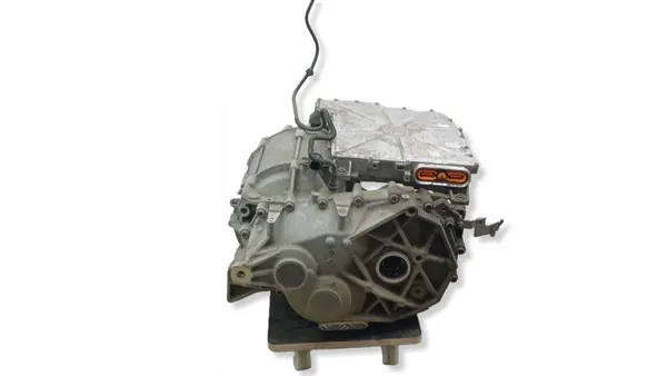 Elektromotor Cupra Born 2024 OEM 0EH901098E image 3