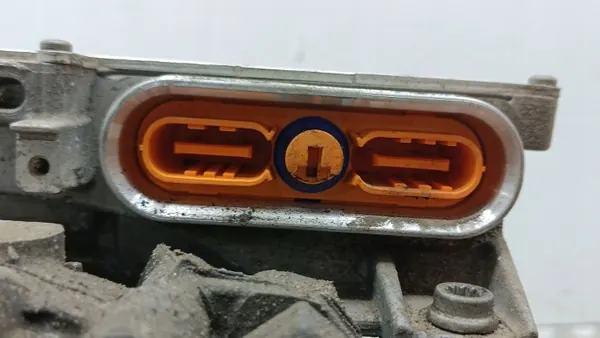 Elektromotor Cupra Born 2024 OEM 0EH901098E image 5