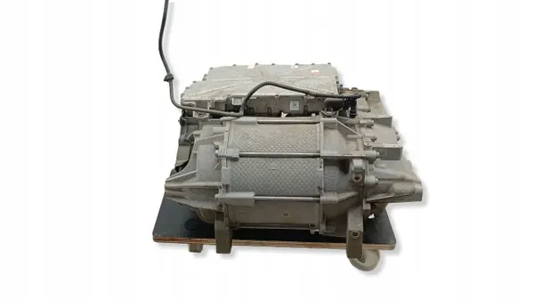 Elektromotor Cupra Born 2024 OEM 0EH901098E image 6