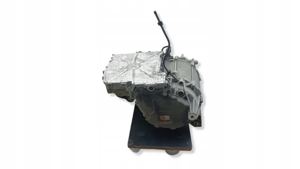Elektromotor Cupra Born 2024 OEM 0EH901098E image 7