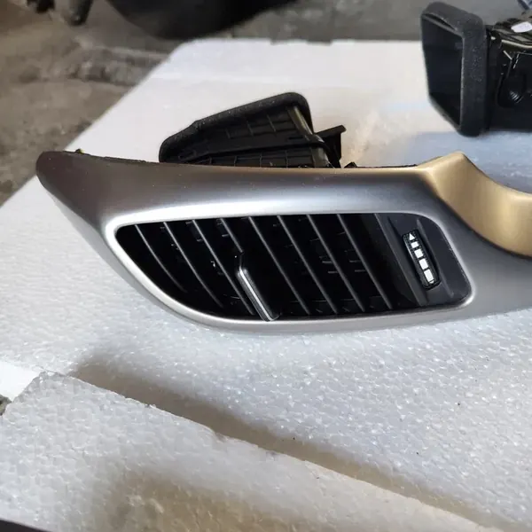 Grille Hyundai i30 II GD OEM I30 II GD image 5