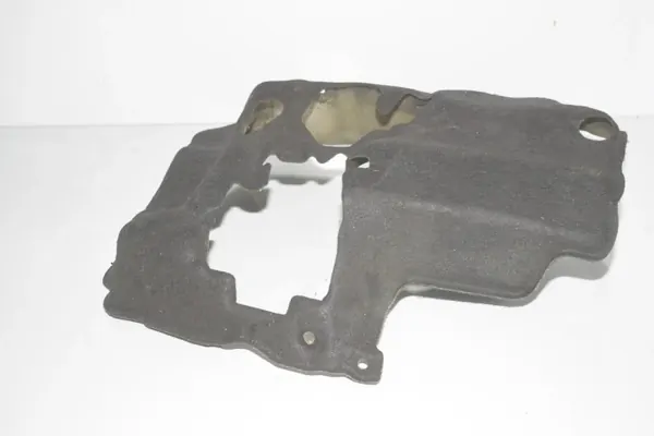 Geluidisolatie OEM 8577167 voor BMW X1 F48 image 2