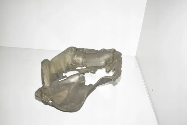 Geluidisolatie OEM 8577167 voor BMW X1 F48 image 4