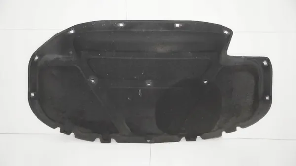 OEM 360184936 motorhuvisolering för VW Golf 7 image 3